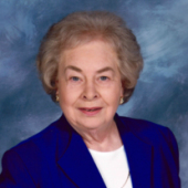 lorine evans