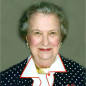 frances bourne