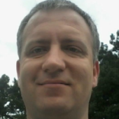 william twisdale