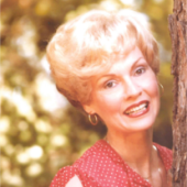 mildred felton