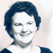 sylvia flora