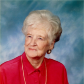 mellie lewis