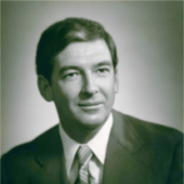 charles boone