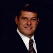 henry braswell