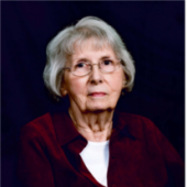 patricia slone