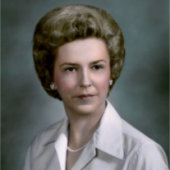 betsy jolley