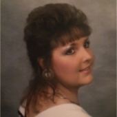 kimberly lynch