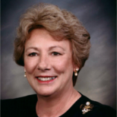 terri anderson