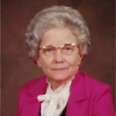 sallie chason
