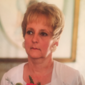 faye burroughs