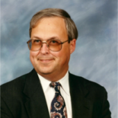stephen watson