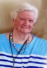 Obituary-img