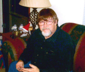 charles spring