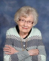 virginia cobb