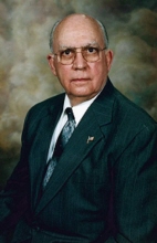 Obituary-img