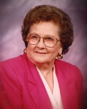 ruby griffin