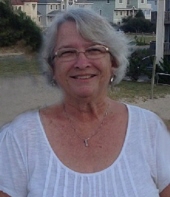 ann saunders