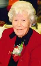 sue blaylock