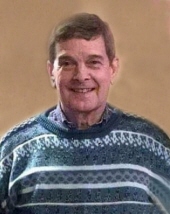 richard courtney, jr.