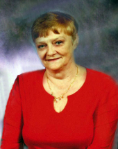 linda parker