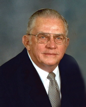 billy kilgo