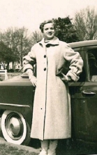 barbara garris