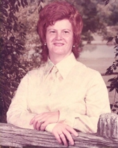 betty barnes