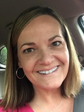 niki mcadams