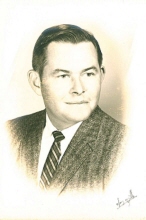 james ward, jr.