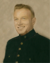robert weeks, sr.