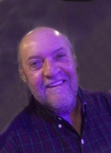 horace moore jr.
