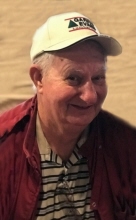 william griffin