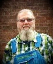 robert davis, jr.