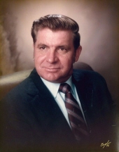 Obituary-img