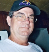 gregg winstead