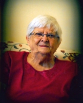 margaret humphreys