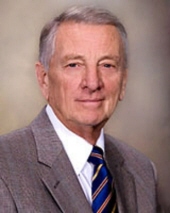 kenneth moorefield, sr.