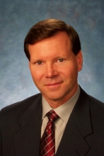 william daughtridge, jr.
