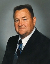grady proctor