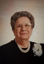 jane saunders