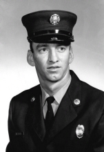 norman matthews