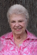 donna brennan
