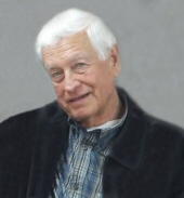 alfred wester, sr.