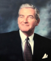 john ferebee, sr.