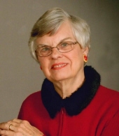 carolyn griffin