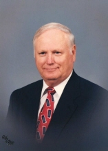 Obituary-img