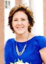 phyllis matthews