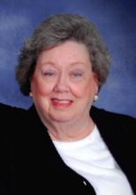 joyce michaletz
