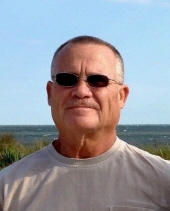 randy smith