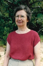 kathlyn morris